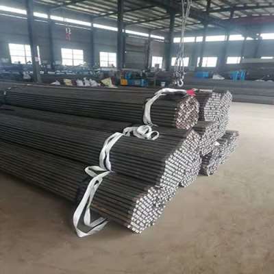鼓楼桥梁声测管安装的几个常见故障