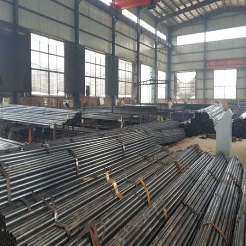 鼓楼声测管对于桩基工程的作用是什么？